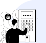 Conservation des données