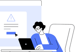 Sécurité sur Internet